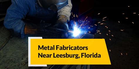 metal fabrication alva fl|metal fabricators near my location.